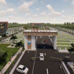 Plots in kharkhoda, Kharkhoda plots, deen dyal plots in kharkhoda, deen dayal plots in kharkhoda, kharkhoda, sonipat