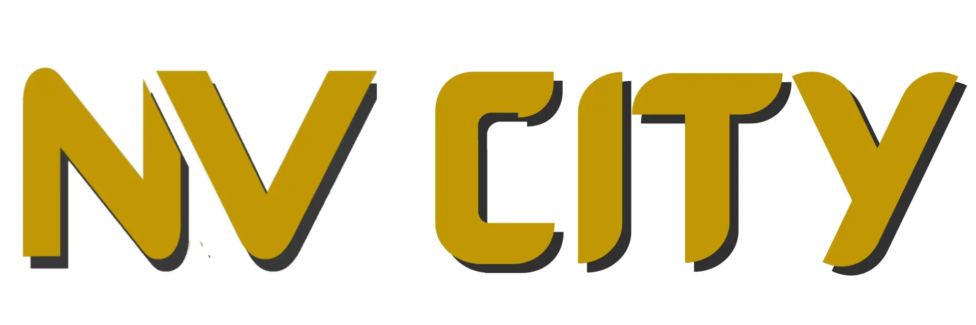 Plots in kharkhoda, Kharkhoda plots, deen dyal plots in kharkhoda, deen dayal plots in kharkhoda, kharkhoda, sonipat